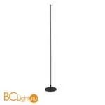 Торшер Ideal Lux YOKO PT NERO 258904