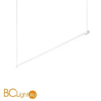 Подвесной светильник Ideal Lux YOKO SP BIANCO 258898