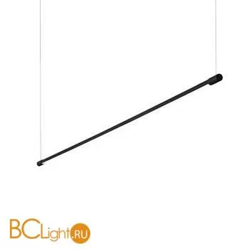 Подвесной светильник Ideal Lux YOKO SP NERO 258928