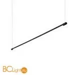 Подвесной светильник Ideal Lux YOKO SP NERO 258928