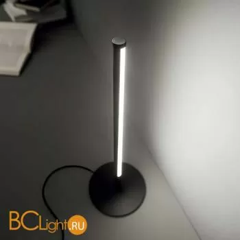 Настольная лампа Ideal Lux YOKO TL BIANCO 258881 - Фото 0