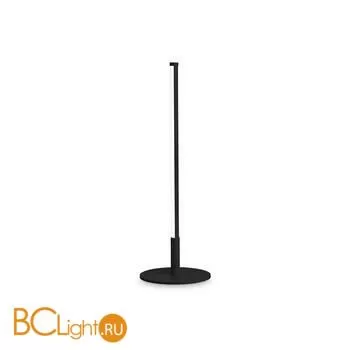 Настольная лампа Ideal Lux YOKO TL NERO 258911