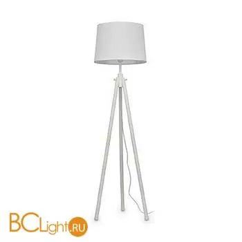 Торшер Ideal Lux York Pt1 Bianco 121406