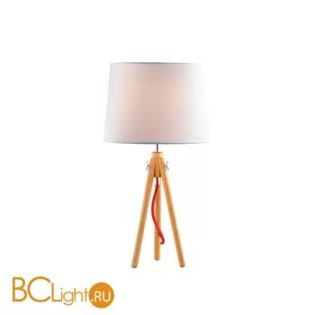 Настольная лампа Ideal Lux York TL1 Small 089782