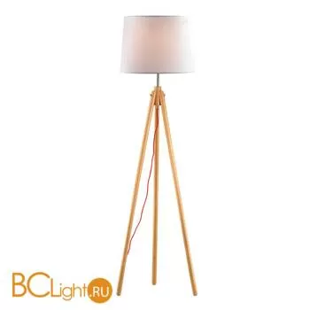 Торшер Ideal Lux York PT1 089805