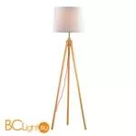 Торшер Ideal Lux York PT1 089805