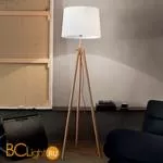 Торшер Ideal Lux York PT1 089805 - Фото 0