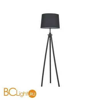 Торшер Ideal Lux York PT1 Nero 121437