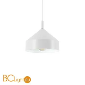 Подвесной светильник Ideal Lux YURTA SP1 D21 BIANCO 285146