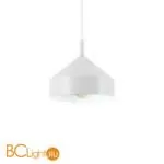 Подвесной светильник Ideal Lux YURTA SP1 D21 BIANCO 285146