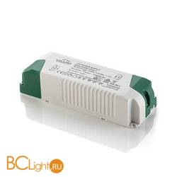 Драйвер Ideal Lux DRIVER 60W IP20 124070 Драйвер Ideal Lux DRIVER 60W IP20 124070