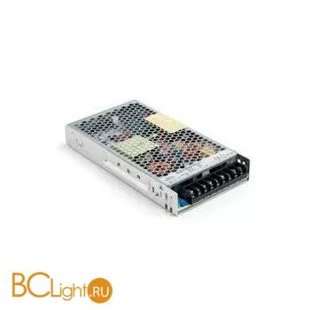 Драйвер Ideal Lux DRIVER 200W IP20 153001