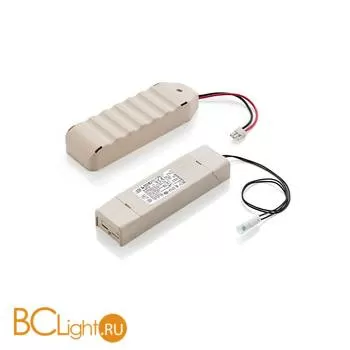 Комплект экстренного света Ideal Lux KIT EMERGENCY 3h