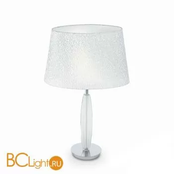 Настольная лампа Ideal Lux ZAR TL1 BIG 061054