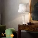 Настольная лампа Ideal Lux ZAR TL1 BIG 061054 - Фото 0