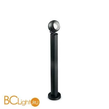 Садово-парковый фонарь Ideal Lux Zenith Pt1 Big Nero 124476