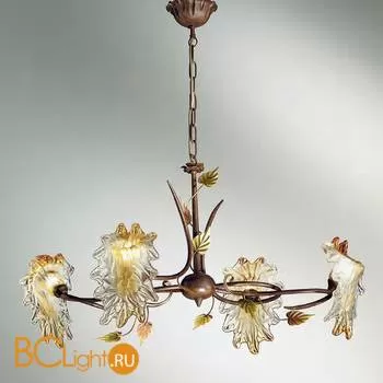 Люстра IDL Acero 309/4