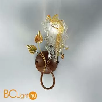 Бра IDL Acero 309/1A