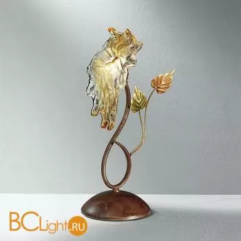 Настольная лампа IDL Acero 309/1L