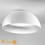 Потолочный светильник IDL Amalfi 478/35PF/C white silver