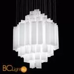 Подвесной светильник IDL Armonia 9047/1PF white