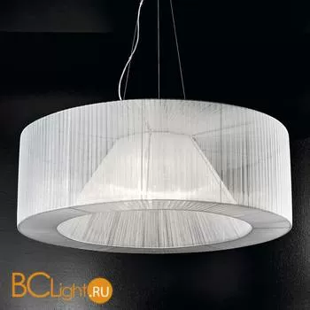 Подвесной светильник IDL Atena 9026/5S ice