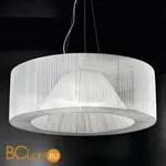 Подвесной светильник IDL Atena 9026/5S ice