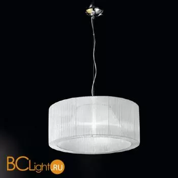 Подвесной светильник IDL Atena 9026/1S ice