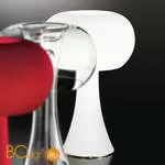 Настольная лампа IDL Aurora 9016/2TLG white