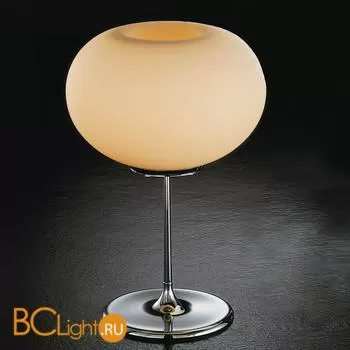 Настольная лампа IDL Aurora 9015/1TLP amber