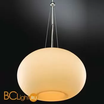 Подвесной светильник IDL Aurora 9015/1SM amber