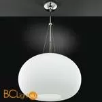 Подвесной светильник IDL Aurora 9015/1SG white