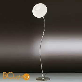 Торшер IDL Aurora 9015/1P white