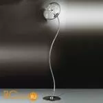 Торшер IDL Aurora 9015/1P Transparent