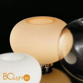 Настольная лампа IDL Aurora 9015/1LM amber