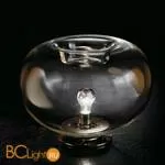 Настольная лампа IDL Aurora 9015/1LG Transparent