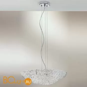 Подвесной светильник IDL Betulla 250/S Chrome V310/00