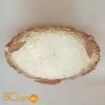 Потолочный светильник IDL Betulla 264/40PF rovere striato V306/151