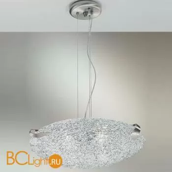 Подвесной светильник IDL Betulla 264/S Bruno betulla V307/00