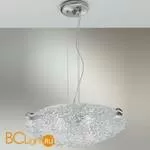 Подвесной светильник IDL Betulla 264/S Bruno betulla V307/00