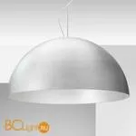 Подвесной светильник IDL Capri 484/35 Alluminium