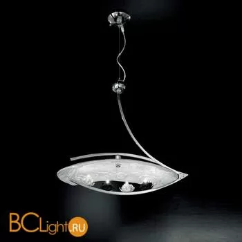 Подвесной светильник IDL Cecilia 410/4