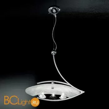 Подвесной светильник IDL Cecilia 410/3