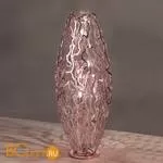 Напольный светильник IDL Cocoon 586/3L coppery