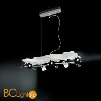 Подвесной светильник IDL cornelia 403/5S