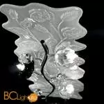 Подвесной светильник IDL cornelia 403/5S - Фото 0