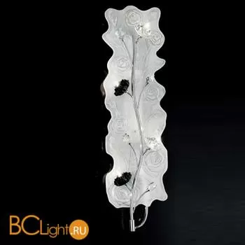 Настенно-потолочный светильник IDL cornelia 403/4A-PF