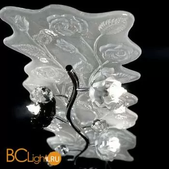 Настенно-потолочный светильник IDL cornelia 403/4A-PF - Фото 0