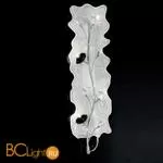 Настенно-потолочный светильник IDL cornelia 403/4A-PF