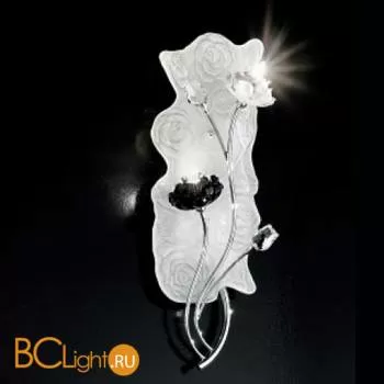 Бра IDL cornelia 403/2A